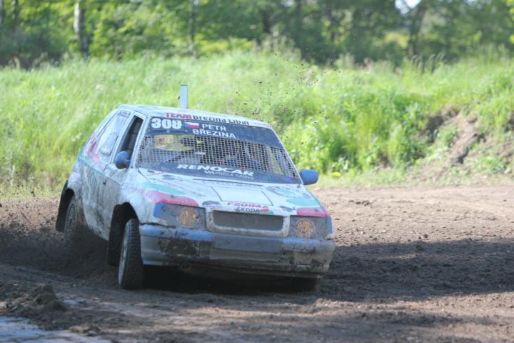 K640_ILP_Ortrand_I 273.JPG